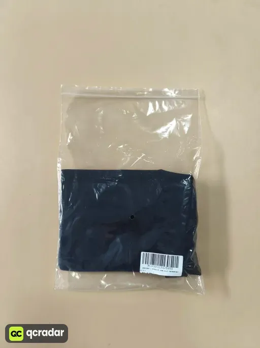 __qc_other__ d:2026-05-10