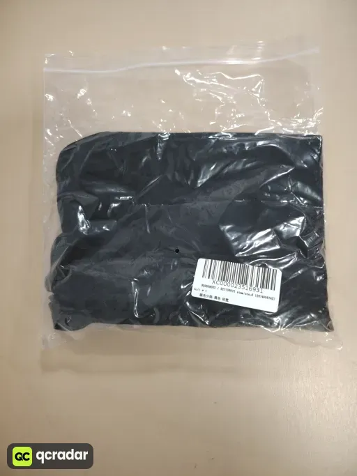 __qc_other__ d:2026-06-10