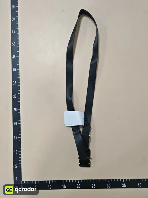 __qc_other__ d:2026-06-25