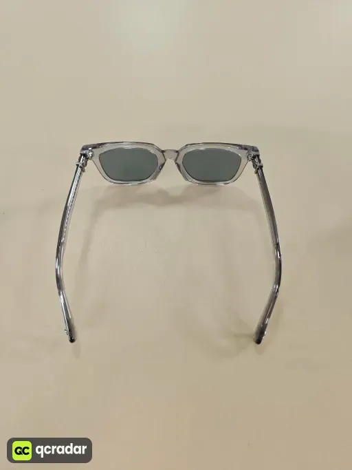 __qc_other__ d:2026-06-01