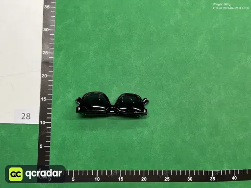 __qc_other__ o:e84f71801718