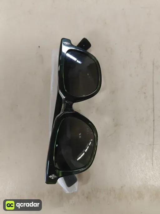 __qc_other__ d:2026-09-17