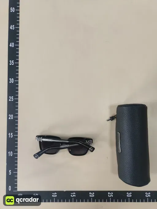 __qc_other__ d:2026-05-21