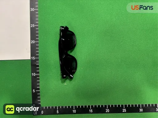 __qc_other__ d:2026-06-09