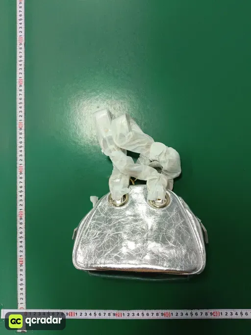 __qc_other__ d:2026-01-08
