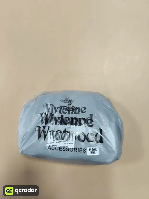 __qc_other__ d:2026-05-16