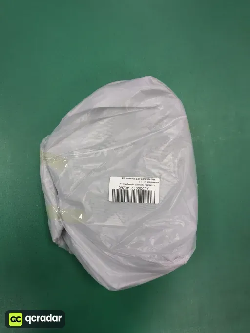__qc_other__ d:2025-12-12