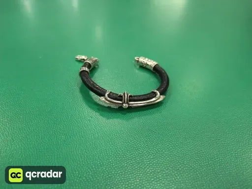 __qc_other__ d:2026-02-06