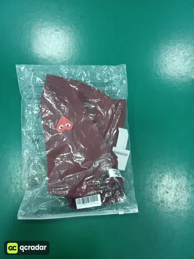 __qc_other__ d:2026-03-31