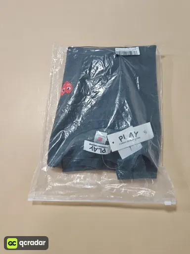 __qc_other__ d:2026-05-18