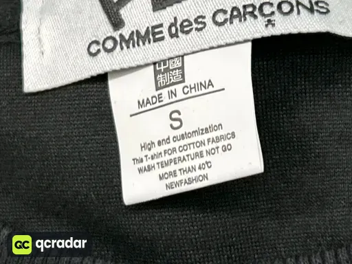 款式:1