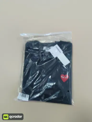 __qc_other__ d:2026-06-09