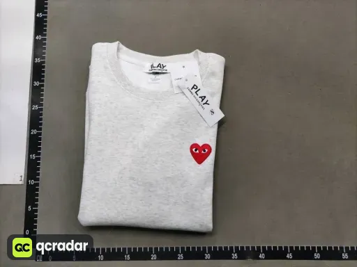 __qc_other__ d:2026-01-02