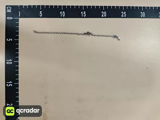 __qc_other__ d:2026-07-21