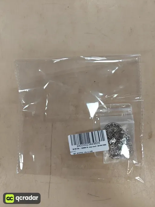 __qc_other__ d:2026-08-21