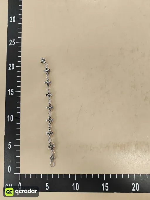 __qc_other__ d:2026-09-22