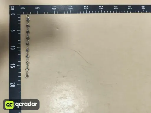 __qc_other__ d:2026-10-01