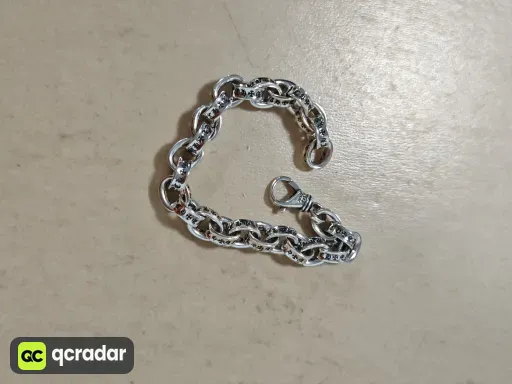 __qc_other__ d:2026-10-18