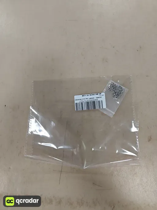 __qc_other__ d:2026-09-12