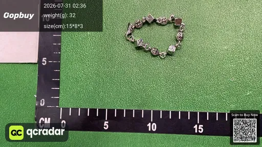 SKU 416856