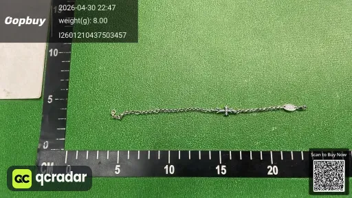 __qc_other__ d:2026-04-30
