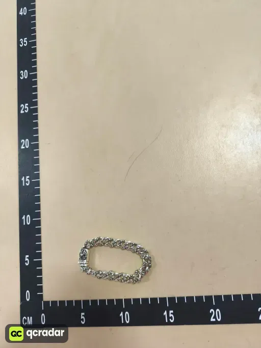 __qc_other__ d:2026-07-17