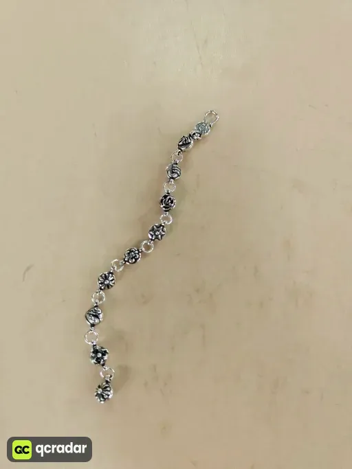 __qc_other__ d:2026-08-20