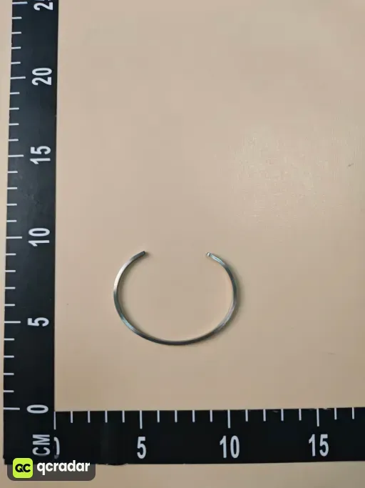 __qc_other__ d:2026-05-24