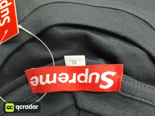 __qc_other__ d:2026-04-22