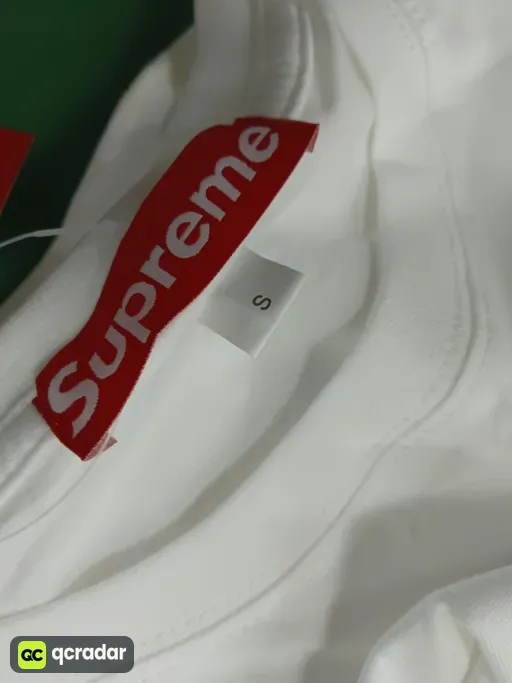 __qc_other__ d:2026-04-21