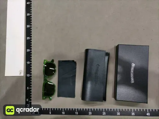 __qc_other__ d:2026-01-10