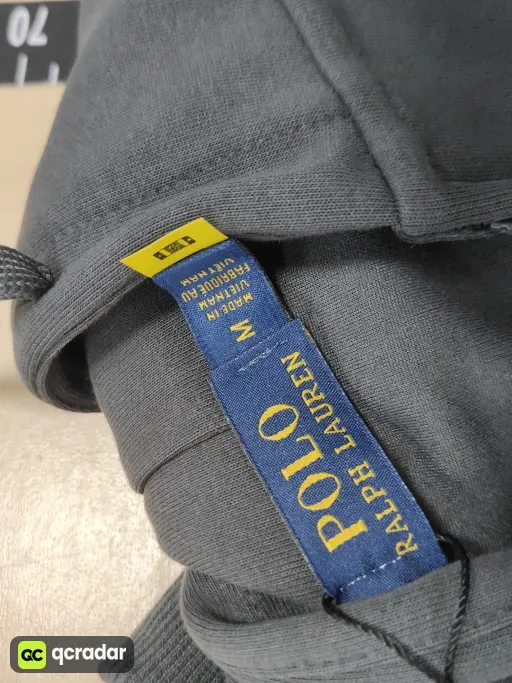 __qc_other__ d:2026-09-08