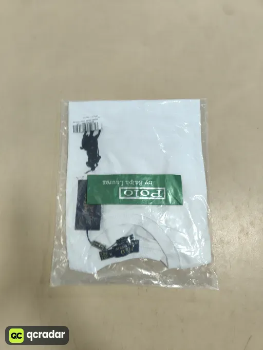 __qc_other__ d:2026-09-05