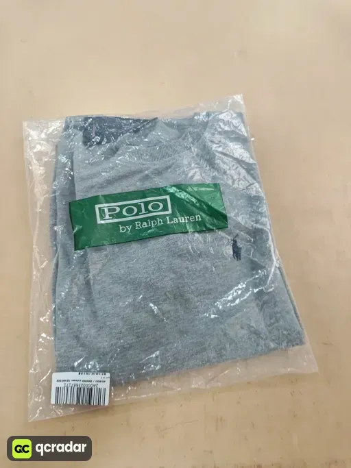 __qc_other__ d:2026-09-01