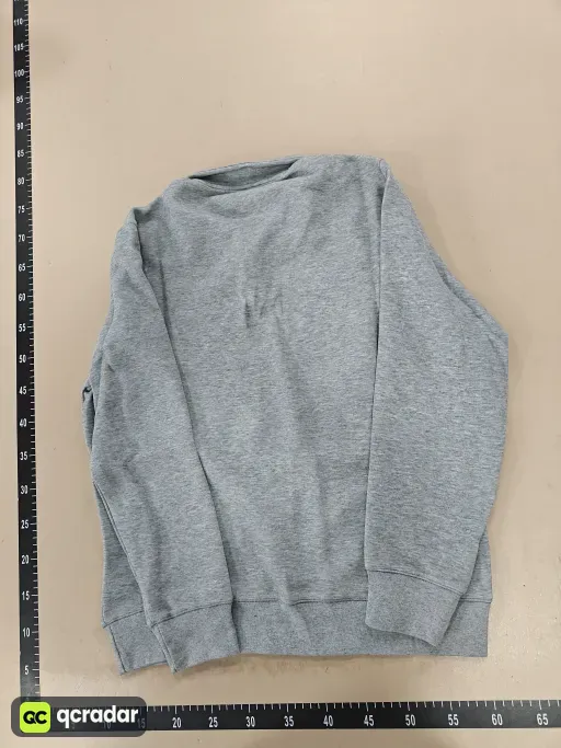 __qc_other__ d:2026-09-25