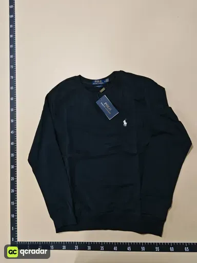 __qc_other__ d:2026-06-08