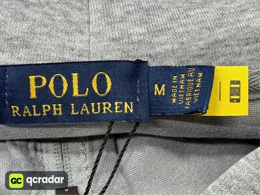 __qc_other__ d:2026-10-21