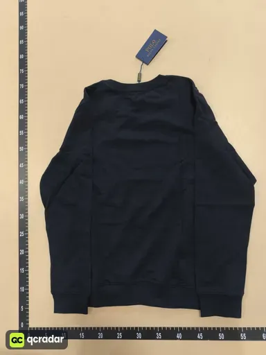__qc_other__ d:2026-07-08