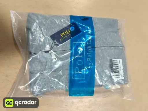 __qc_other__ d:2026-10-18
