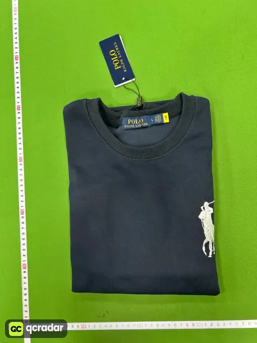 尺码:L