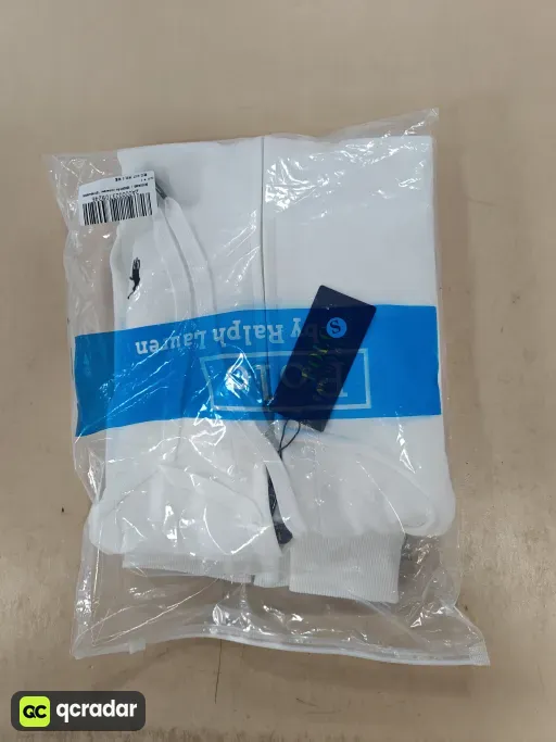 __qc_other__ d:2026-09-07