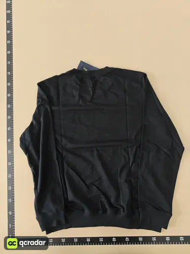 __qc_other__ d:2026-05-26