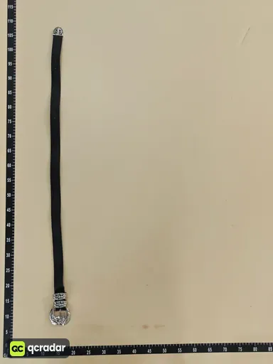 __qc_other__ d:2026-06-24