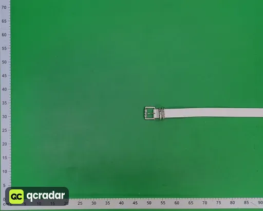 __qc_other__ d:2026-10-22