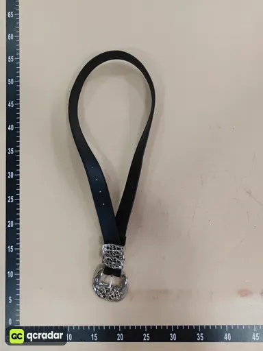 __qc_other__ d:2026-07-27