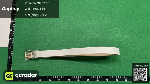 SKU 291998