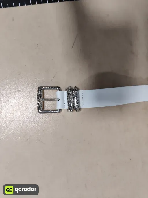 __qc_other__ d:2026-09-27