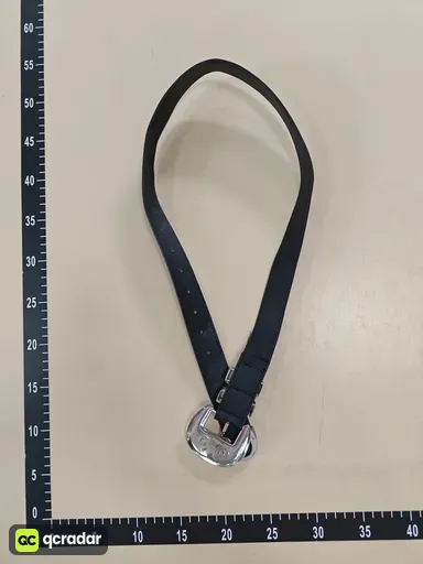 __qc_other__ d:2026-06-19