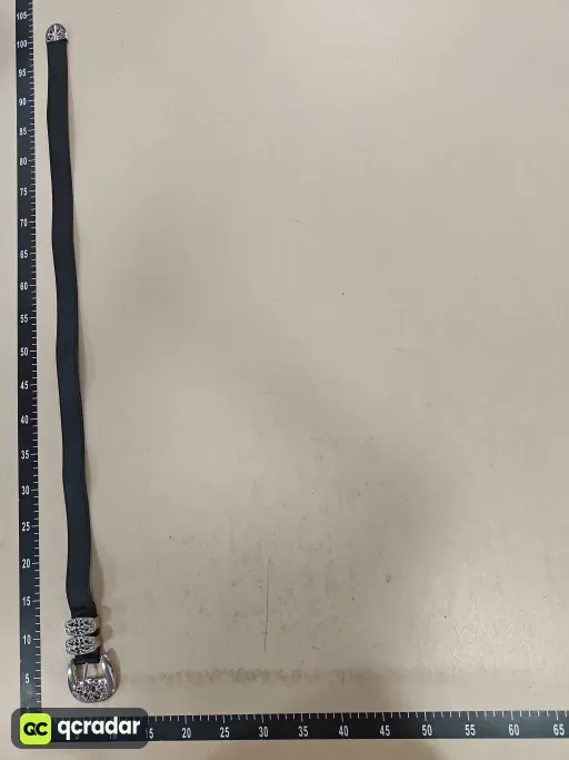__qc_other__ d:2026-10-01