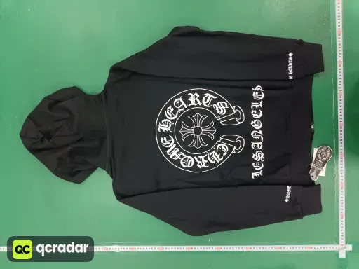 __qc_other__ d:2026-04-18